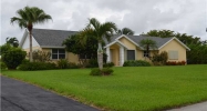 1640 NW 19 ST Homestead, FL 33030 - Image 14315432