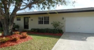 122 NE 17 ST Homestead, FL 33030 - Image 14315424