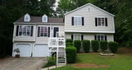 3299 Long Meadow Pass Kennesaw, GA 30152 - Image 14315500