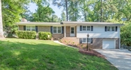 3355 Marlboro Court Nw Kennesaw, GA 30144 - Image 14315501