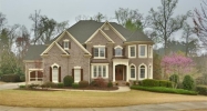 2718 Hidden Falls Drive Buford, GA 30519 - Image 14315538