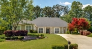 1830 Ashton Brooke Lane Buford, GA 30519 - Image 14315539