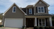 4524 Springwood Drive Monroe, GA 30655 - Image 14315507