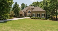 2907 Watchmans Walk Nw Marietta, GA 30064 - Image 14315542