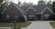 2479 Cascade Cove Drive Buford, GA 30519 - Image 14315533