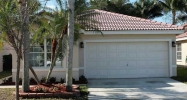 17678 SW 20TH ST Hollywood, FL 33029 - Image 14315564