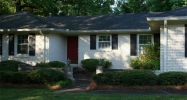 3120 Esther Drive Gainesville, GA 30504 - Image 14315727