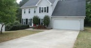 1351 Summit Lane Acworth, GA 30102 - Image 14317399