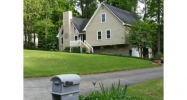 2315 Westland Mill Acworth, GA 30102 - Image 14317406