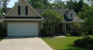 455 Sanford Creek Lane Lawrenceville, GA 30045 - Image 14317492