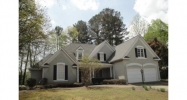 2399 Doubletree Drive Acworth, GA 30102 - Image 14317405