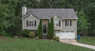 1081 Alcovy Road Lawrenceville, GA 30045 - Image 14317498