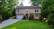 721 Flanigan Court Lawrenceville, GA 30045 - Image 14317497