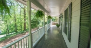 611 Wentworth Drive Nw Acworth, GA 30102 - Image 14317401