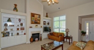 2593 Centennial Commons Bluff Acworth, GA 30102 - Image 14317400