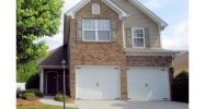 2598 Centennial Commons Bluff Acworth, GA 30102 - Image 14317402