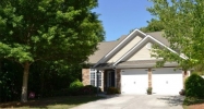 5194 Centennial Creek View Nw Acworth, GA 30102 - Image 14317403