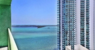 1200 BRICKELL BAY DR # 3617 Miami, FL 33131 - Image 14317429