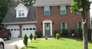 811 Madison View Lane Lawrenceville, GA 30045 - Image 14317495