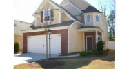 5249 Centennial Hll Drive Nw Acworth, GA 30102 - Image 14317404