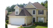 796 Rock Lane Mcdonough, GA 30253 - Image 14317594