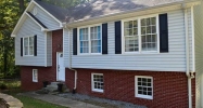 4237 Wellington Hills Lane Snellville, GA 30039 - Image 14317666