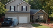 4499 Score Court Snellville, GA 30039 - Image 14317667