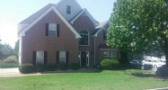 3425 Sandwedge Lane Snellville, GA 30039 - Image 14317661