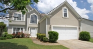 2022 Santenay Drive Sw Marietta, GA 30008 - Image 14317619