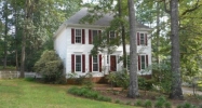 3480 Eastpines Way Snellville, GA 30039 - Image 14317668