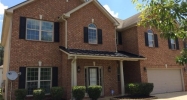 4830 Duval Point Way Snellville, GA 30039 - Image 14317662