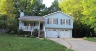 6325 Mitchell Creek Drive Flowery Branch, GA 30542 - Image 14317739