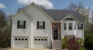 5331 Ashland Drive Flowery Branch, GA 30542 - Image 14317734