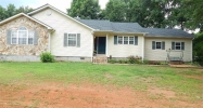 1136 Hoods Mill Road Commerce, GA 30529 - Image 14317872