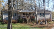 810 Mcdonald Circle Commerce, GA 30529 - Image 14317868