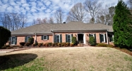 12250 Brookfield Club Drive Roswell, GA 30075 - Image 14319099