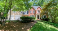 250 Flowing Spring Trail Roswell, GA 30075 - Image 14319097