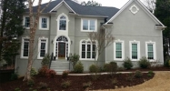 715 Kenmare Court Roswell, GA 30075 - Image 14319098