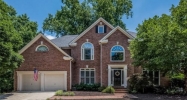 3004 Tealing Walk Ne Roswell, GA 30075 - Image 14319096