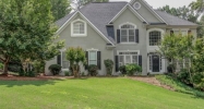 820 Charleston Drive Roswell, GA 30075 - Image 14319094