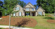 160 Pineridge Way Roswell, GA 30075 - Image 14319095