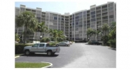 600 PARKVIEW DR # 318 Hallandale, FL 33009 - Image 14319444