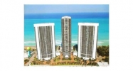 1830 S Ocean Dr # 1907 Hallandale, FL 33009 - Image 14319449