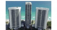 1800 S OCEAN DR # 3807 Hallandale, FL 33009 - Image 14319970