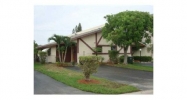 1117 NE 1 CT # A Hallandale, FL 33009 - Image 14319967