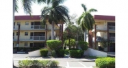 300 LAYNE BL # 305 Hallandale, FL 33009 - Image 14319965