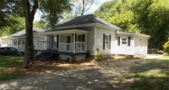 2647 Forrest Avenue Nw Atlanta, GA 30318 - Image 14320127