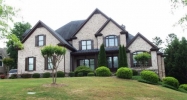 5704 Mountain Oak Drive Braselton, GA 30517 - Image 14320440