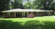 615 Martha Lane Cedartown, GA 30125 - Image 14320624