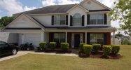 55 Carrington Circle Covington, GA 30016 - Image 14320744